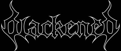 logo Blackened (FRA-2)